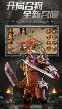 �ഺ�����ֱ������