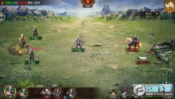 ħ����Զ�����ιٷ���