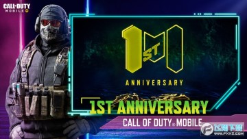 Call of Duty手游官网 Call of Duty手游官网