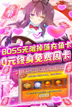 Ԫ�ش�����ǧԪ���