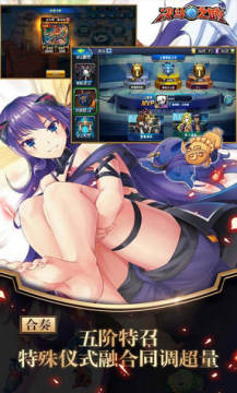 ����֮�������ƽ��������