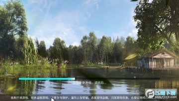 ��������3d��