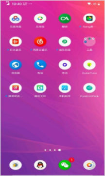 vivoԭ����׿����app