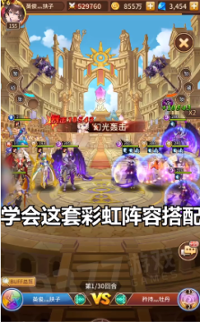 ����������ι�����