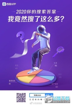 �ҵ�2020�ؼ��ʲ�ѯ����