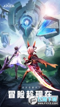 ������app��׿��