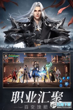 Զ��2�����ڹ��ƽ��