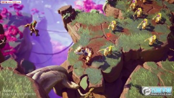 Ӣ������MMO��Ѷ��