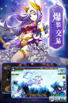 ħ������