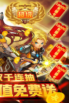 ����֮����GM���