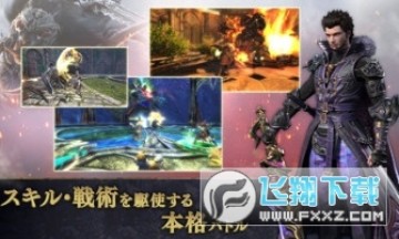 �����շ�������