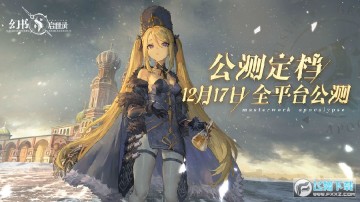 ��������¼���޹űҰ�