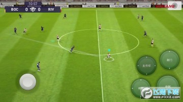 ʵ������2021�����ڹ��ƽ��