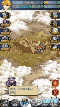 ���ƶ�����ssrӢ�۰�