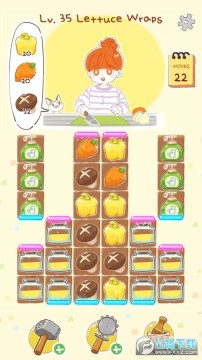 ��櫼ҽ���ķ�������