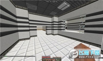 �ҵ�����scp�����mod��չ��