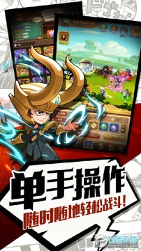 Ԫ������