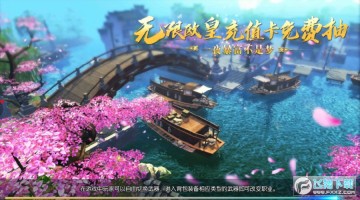 �����������޳�ֵ��