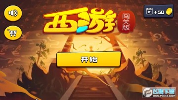 ���δ��ذ�