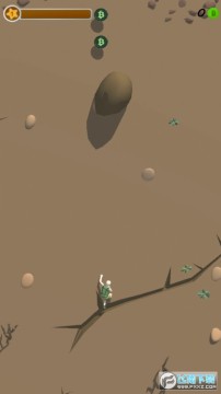 ����������������