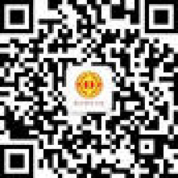 同工之家app官方版 同工之家app官方版