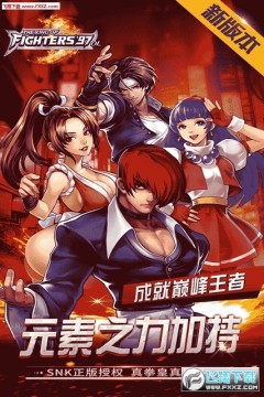 ȭ��97ol�����ڹ��ƽ��