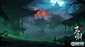 ĩ�������������