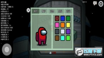 ������֮���Ⱦ��ģʽ����