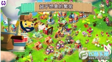 �ڴ�С������