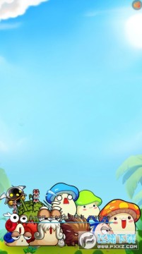 �ط��ʺ�����°�