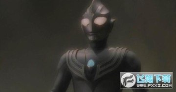 �ڰ����ȱ�����ģ����