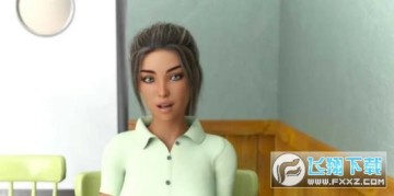 ���ܺ��������ֵܻ��ʱ�ⰲ׿��