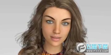 我在兄弟会的时光dik全解锁版 我在兄弟会的时光dik全解锁版