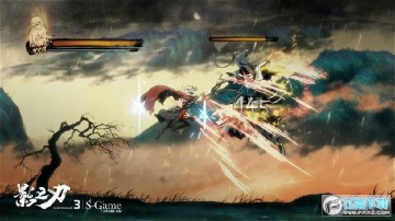 Ӱ֮��3������ٶ�����