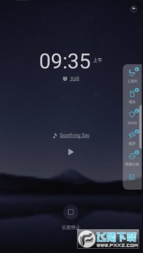 Sleep Monitor����˯������