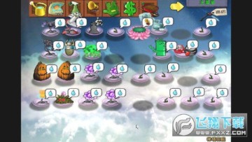 ֲ���ս��ʬħ�ð��ֻ���