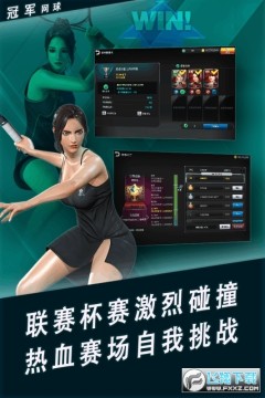 �ھ��������ڹ��ƽ��