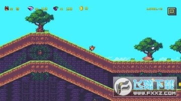 ���غ����ð�հ�׿��