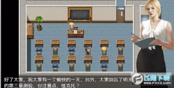 ţ�̴���ȫcg�ƽ⺺����