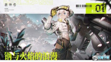 ������X2������