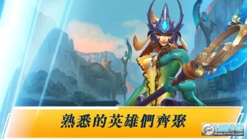 Ӣ���������ι�����Ϊ�ͻ���