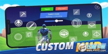 1v1���������׿��