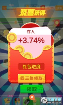 �쳵������������