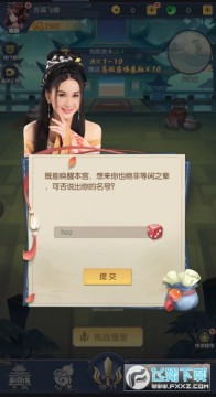 ��ٰ�սʮ�����