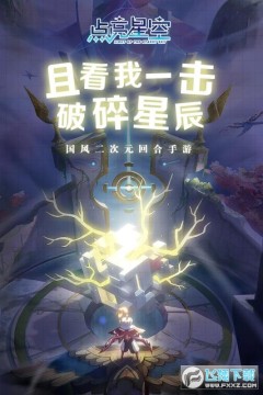 �����ǿ�