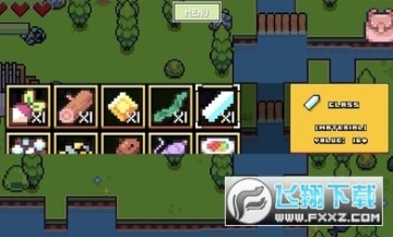 �����������������޸�����