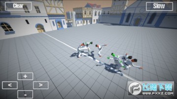 ��żս��ģ��������