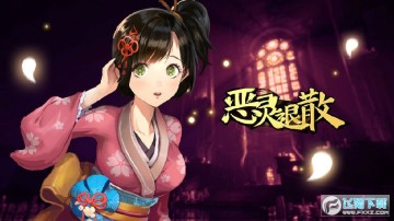 ������ɢÿ���ͳ�ֵ