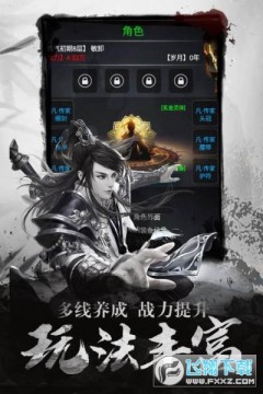 ����㽫-��5000��ֵ��