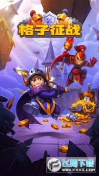 ������ս��cd�ƽ��